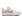 Nike Star Runner 4 NN (PS)